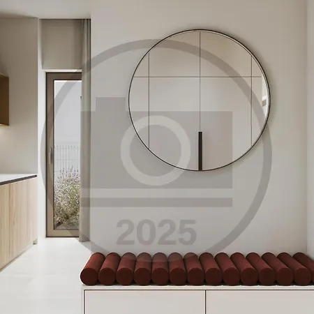 Beautiful Home In Tar Poreč