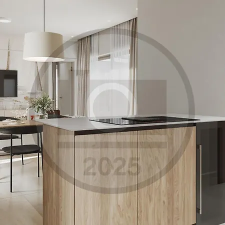 Beautiful Home In Tar Ferienhaus *