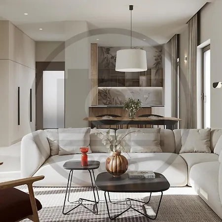 Beautiful Home In Tar Ferienhaus