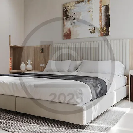 Beautiful Home In Tar Ferienhaus Poreč