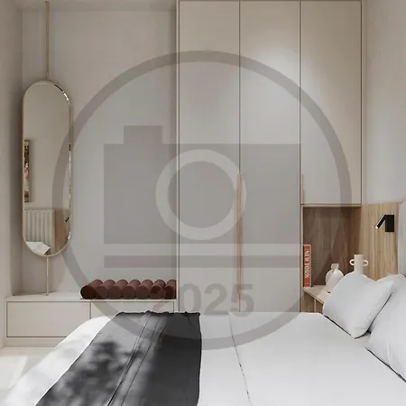 Ferienhaus Beautiful Home In Tar *